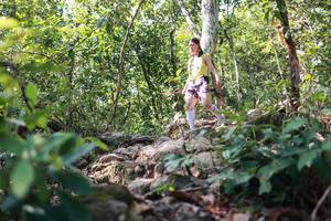 BIB: 
                            <button type="button" onclick="openModal(27702906)" class="btn btn-primary btn-sm float-right btn-popup" data-toggle="modal" data-target=".modal-high-quality">
                        <i class="fas fa-shopping-cart"></i> Add to Cart
                    </button>
                                            <button type="button" onclick="isThisMe(27702906, true)" class="btn btn-success btn-sm float-right btn-popup btn-isme hidden" data-toggle="tooltip" data-placement="bottom" title="นี่คือรูปของคุณใช่ไหม คลิกที่นี่เพื่อเอาเข้าอัลบั้ม">
                        <i class="fas fa-plus"></i> Add to album
                    </button>
                    <button type="button" onclick="isThisMe(27702906, false)" class="btn btn-warning btn-sm float-right btn-popup btn-isnotme hidden">
                        <i class="fas fa-ban"></i> Remove from album
                    </button>